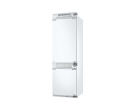 Lodówka do zabudowy Samsung BRB80F26BDF0EO No Frost 177,5cm 35dB Zawiasy Nożycowe AI 264L - 1325774 - zdjęcie 6